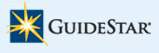 GuideStar - Network for the Good